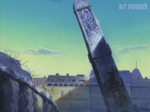 Otaku Gallery  / Anime e Manga / D.N.Angel / Screen Shots / Stage 26 - L`eterno Dark (End) / 162.jpg